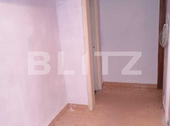 Apartament de vânzare 3 camere Cetatii - 73824AV | BLITZ Timișoara | Poza16