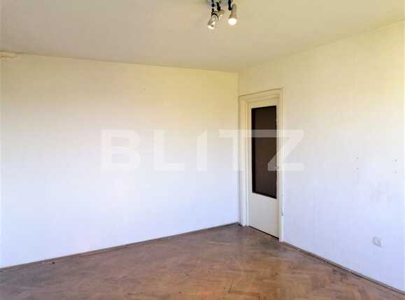 Apartament de vânzare 3 camere Cetatii - 73824AV | BLITZ Timișoara | Poza6