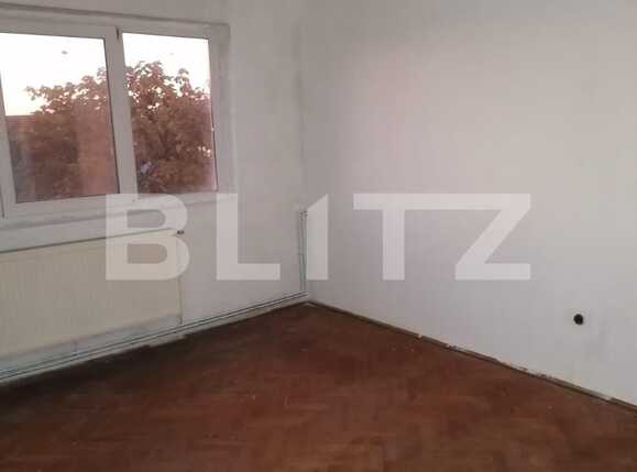 Apartament de vânzare 3 camere Cetatii - 73824AV | BLITZ Timișoara | Poza1