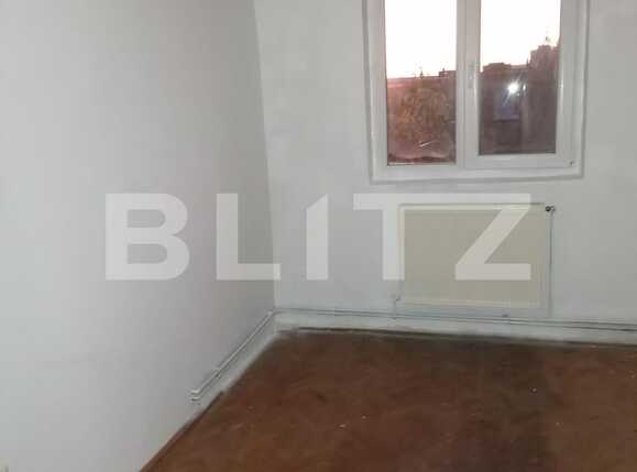 Apartament de vânzare 3 camere Cetatii - 73824AV | BLITZ Timișoara | Poza14