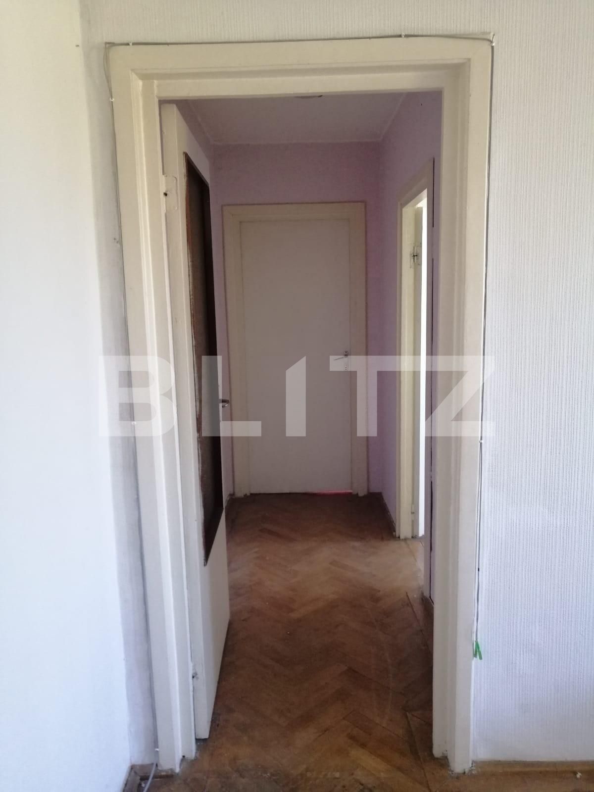Apartament de vânzare 3 camere Cetatii - 73824AV | BLITZ Timișoara | Poza8