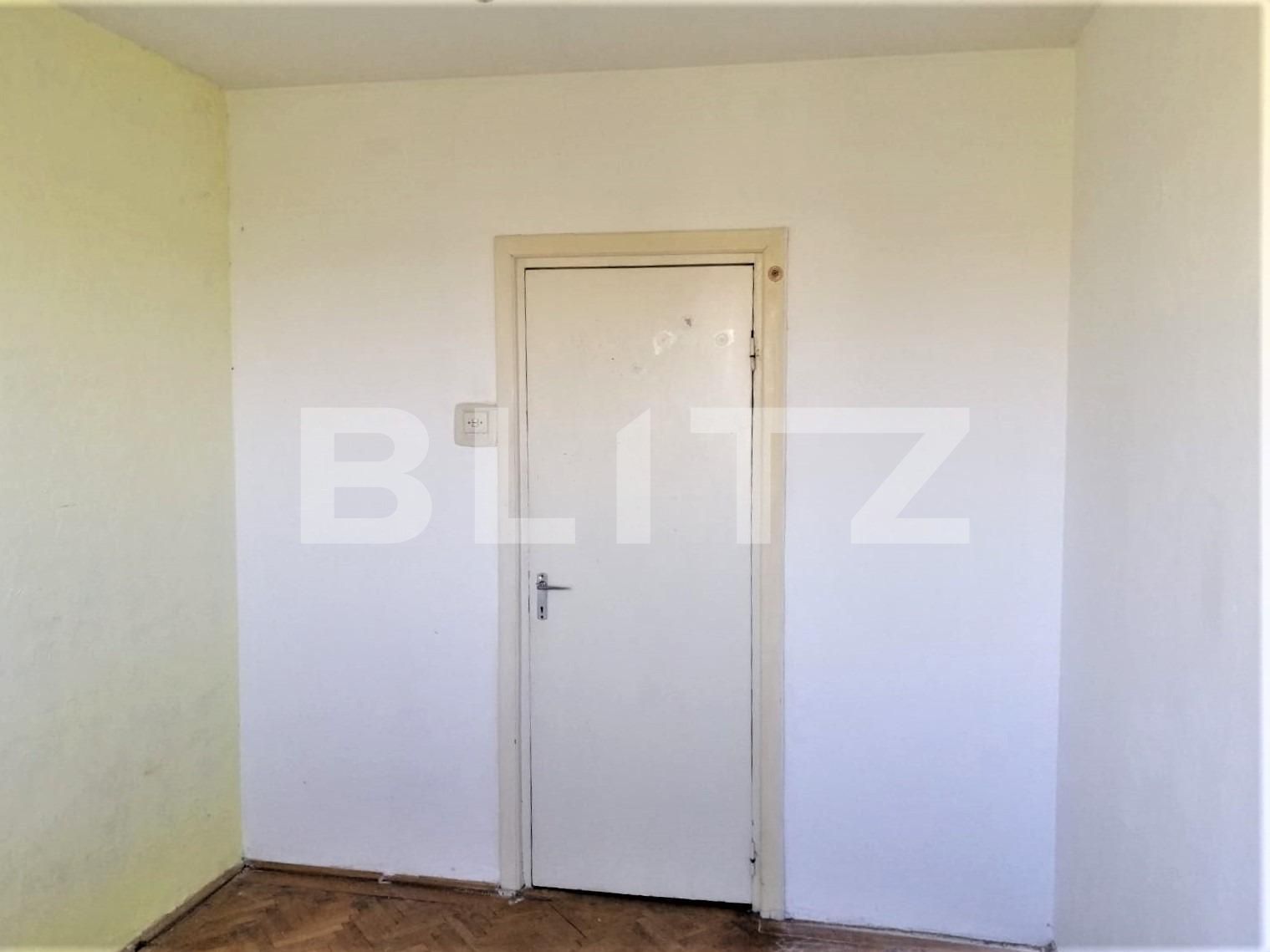 Apartament de vânzare 3 camere Cetatii - 73824AV | BLITZ Timișoara | Poza7