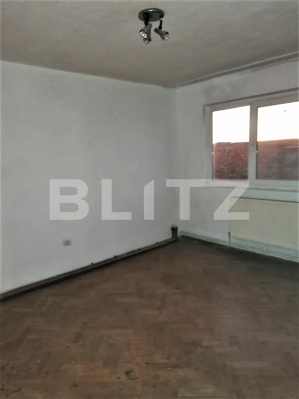 Apartament de vânzare 3 camere Cetatii - 73824AV | BLITZ Timișoara | Poza12