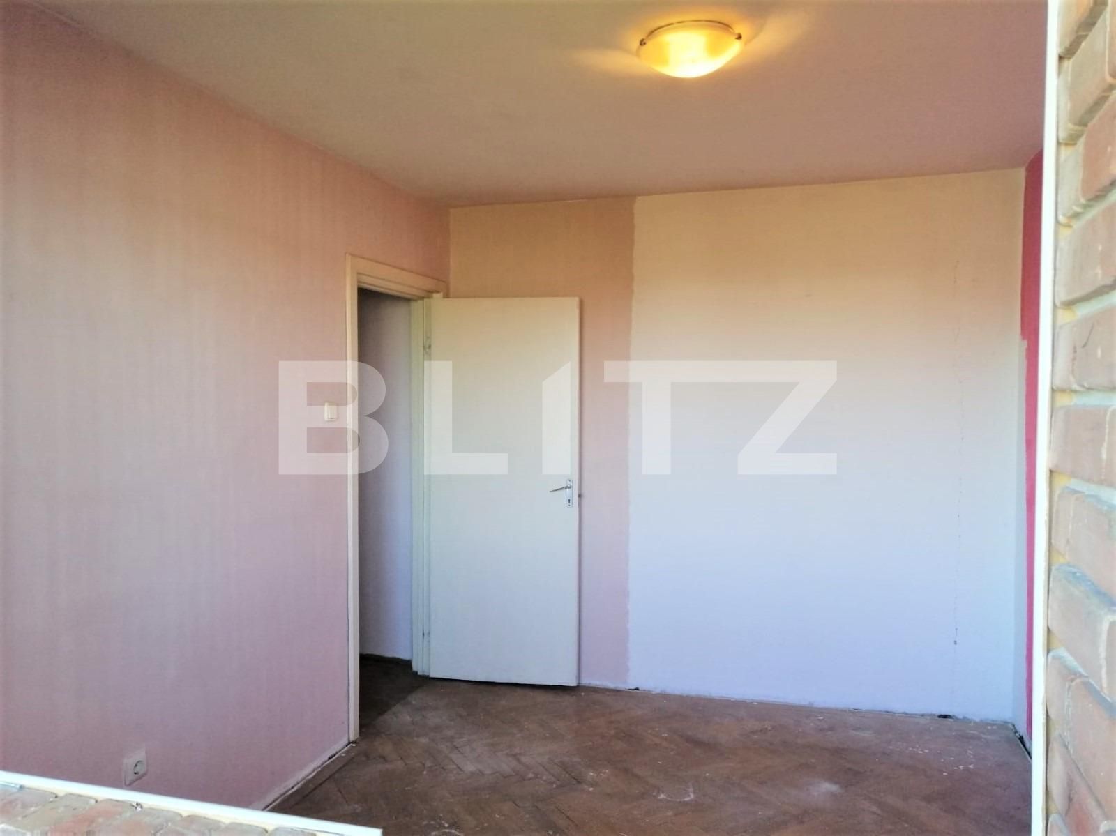 Apartament de vânzare 3 camere Cetatii - 73824AV | BLITZ Timișoara | Poza10