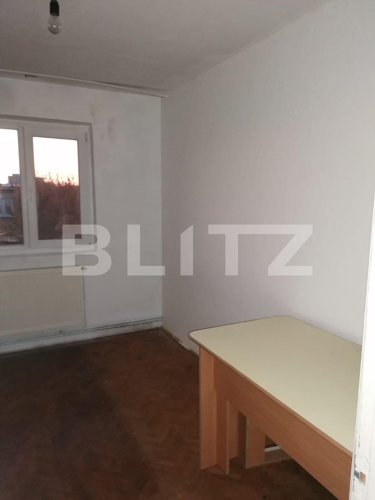 Apartament de vânzare 3 camere Cetatii - 73824AV | BLITZ Timișoara | Poza13