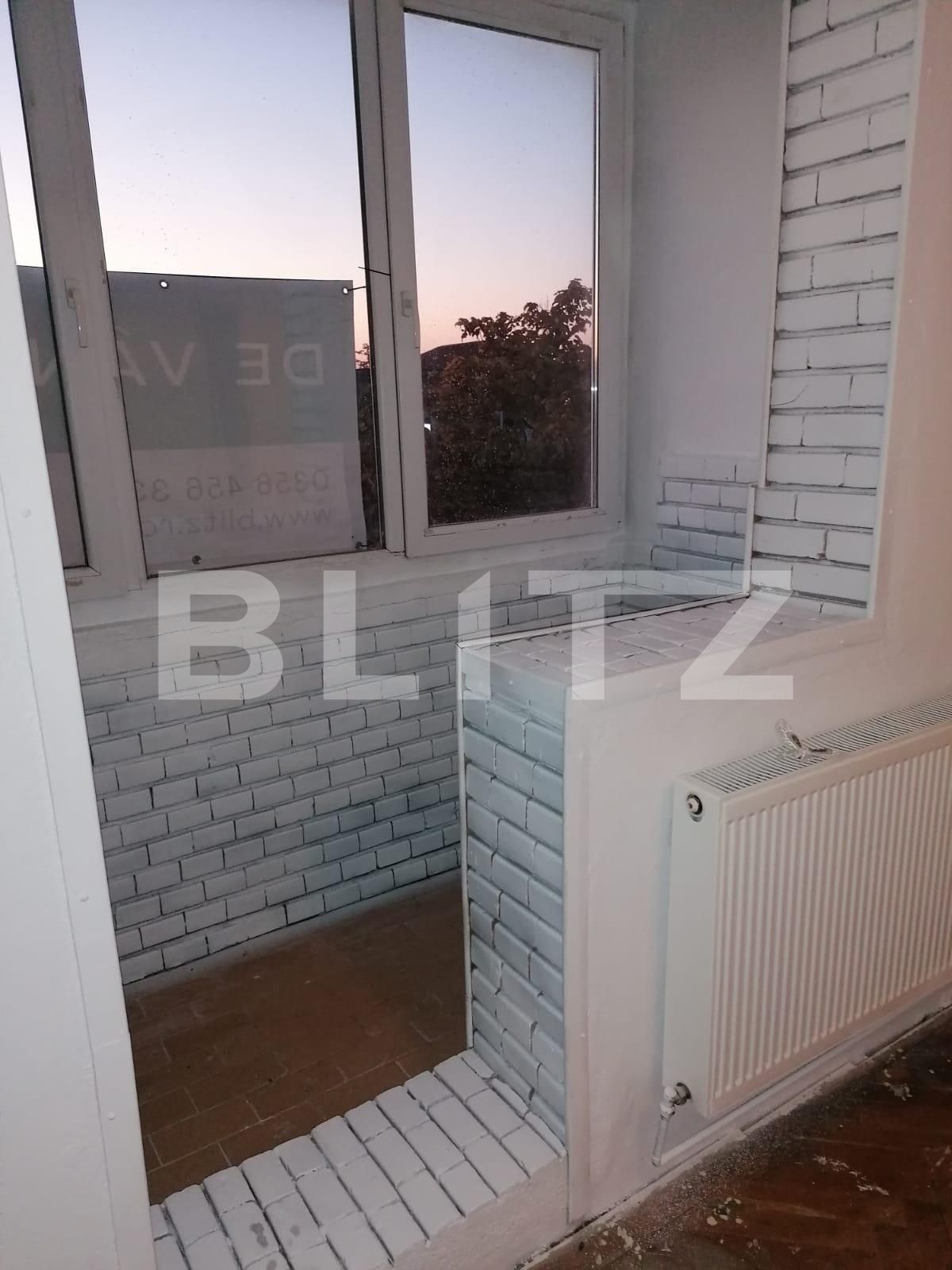 Apartament de vânzare 3 camere Cetatii - 73824AV | BLITZ Timișoara | Poza17