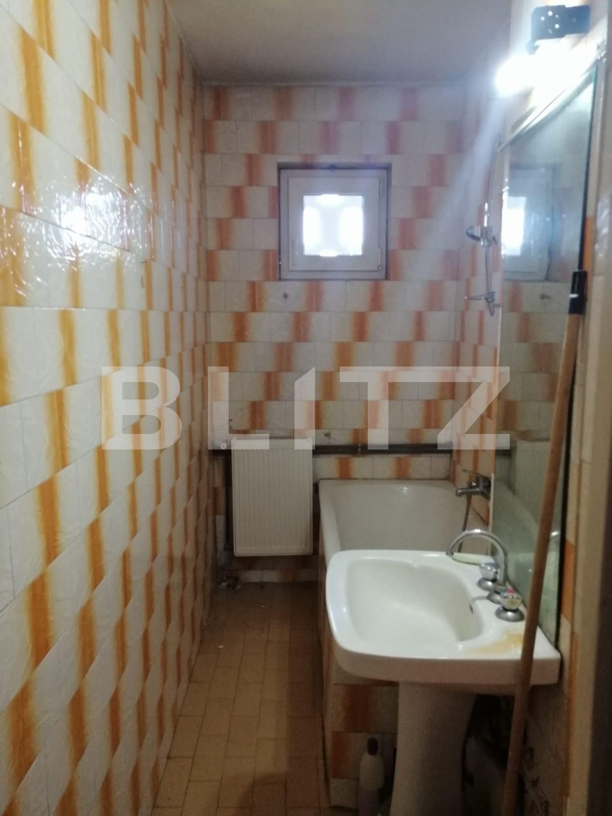 Apartament de vânzare 3 camere Cetatii - 73824AV | BLITZ Timișoara | Poza5