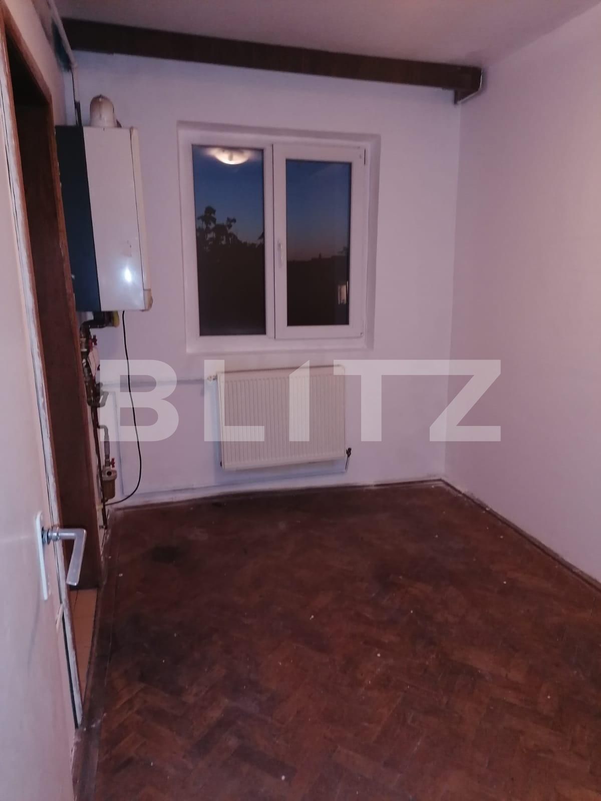 Apartament de vânzare 3 camere Cetatii - 73824AV | BLITZ Timișoara | Poza11