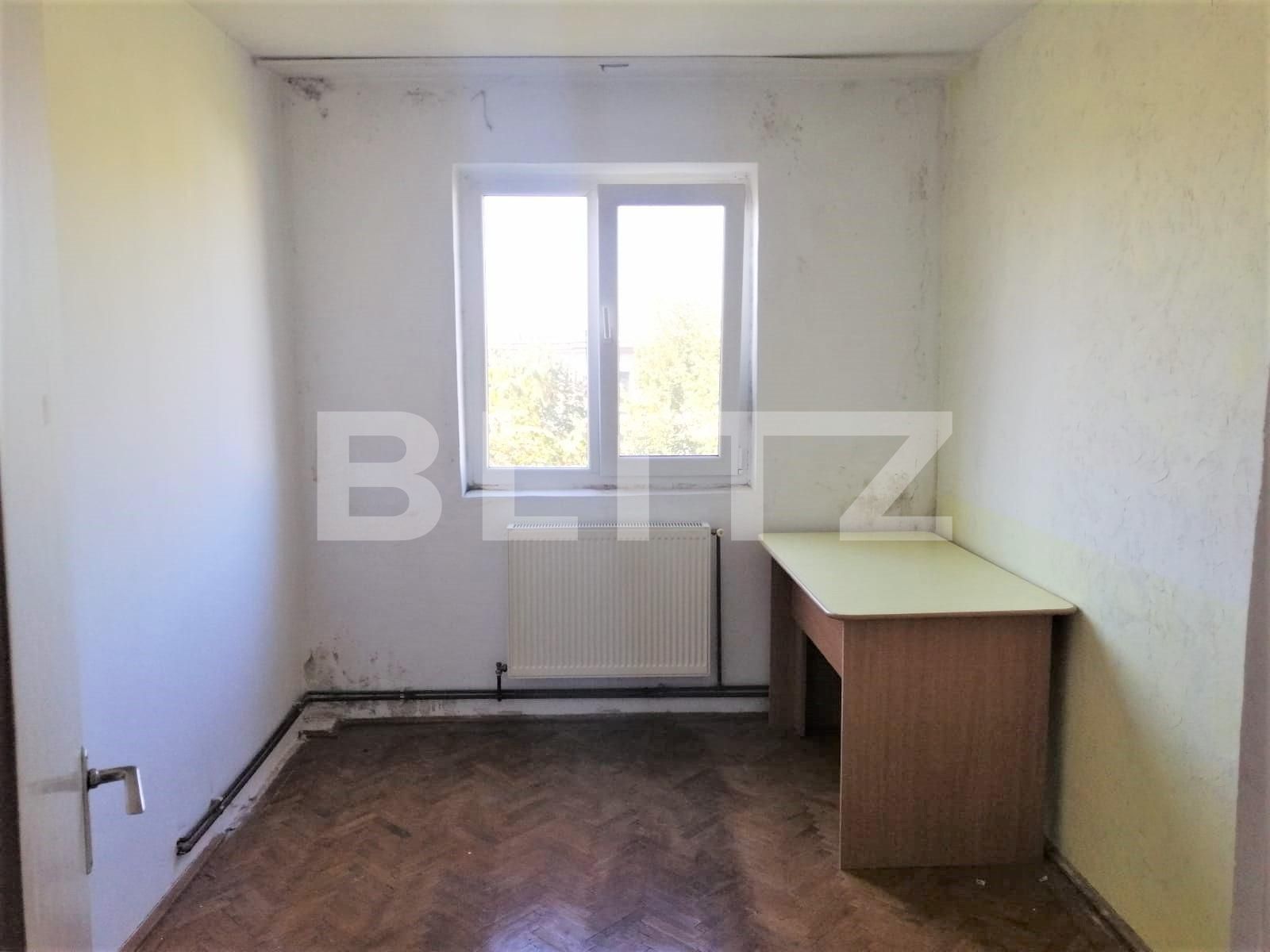 Apartament de vânzare 3 camere Cetatii - 73824AV | BLITZ Timișoara | Poza9