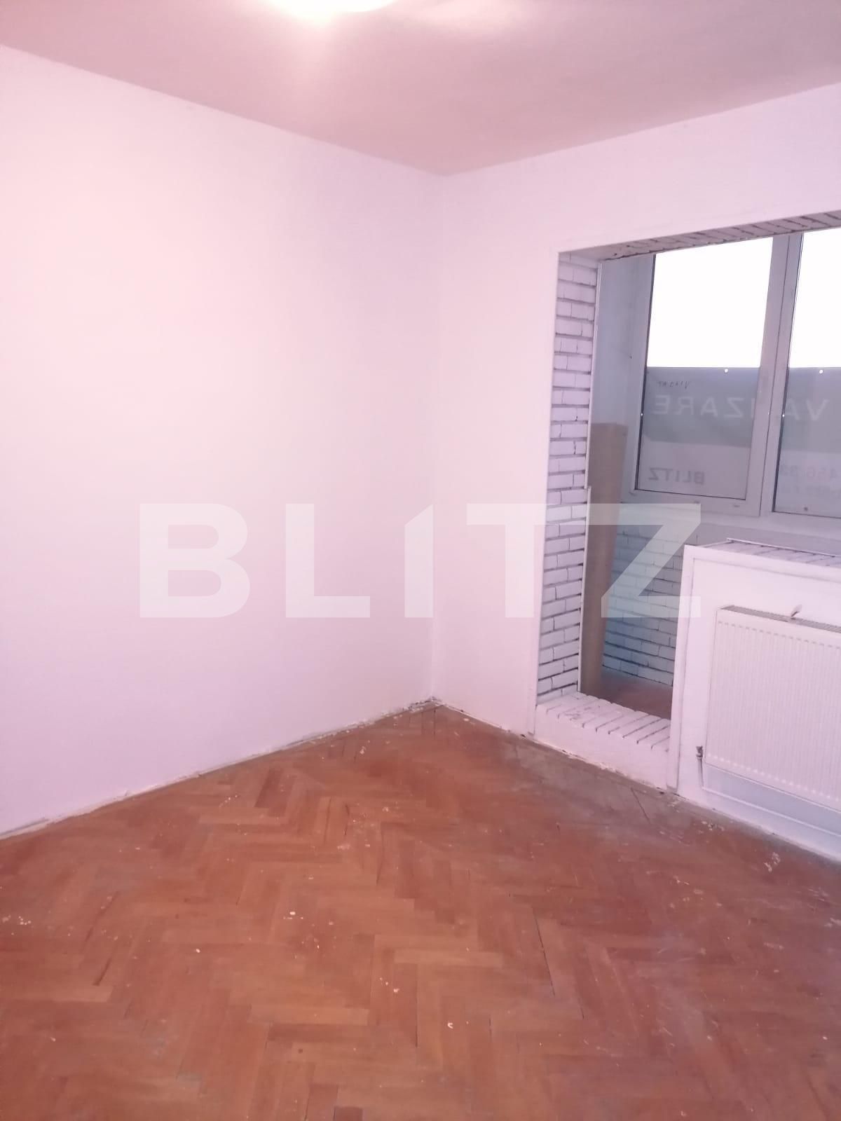 Apartament de vânzare 3 camere Cetatii - 73824AV | BLITZ Timișoara | Poza15