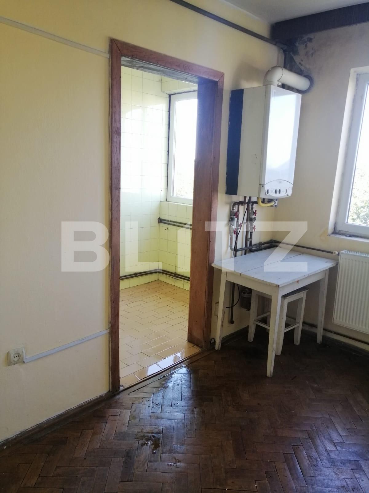 Apartament de vânzare 3 camere Cetatii - 73824AV | BLITZ Timișoara | Poza3