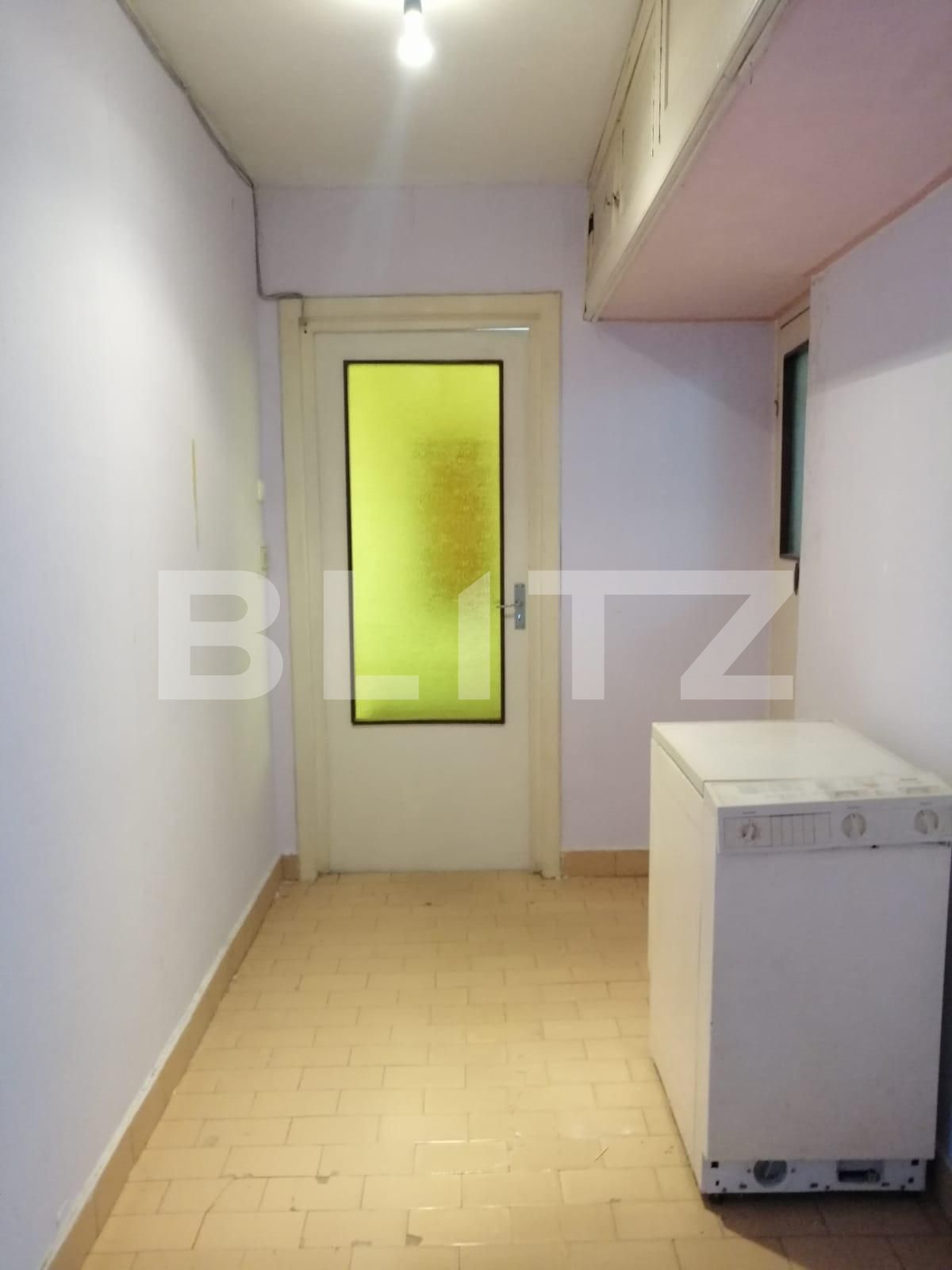 Apartament de vânzare 3 camere Cetatii - 73824AV | BLITZ Timișoara | Poza2