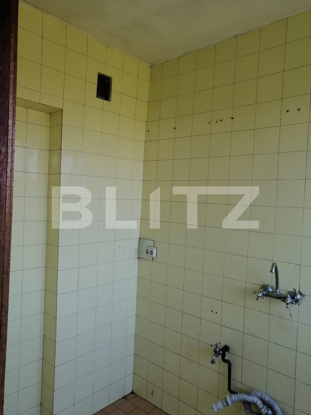 Apartament de vânzare 3 camere Cetatii - 73824AV | BLITZ Timișoara | Poza4