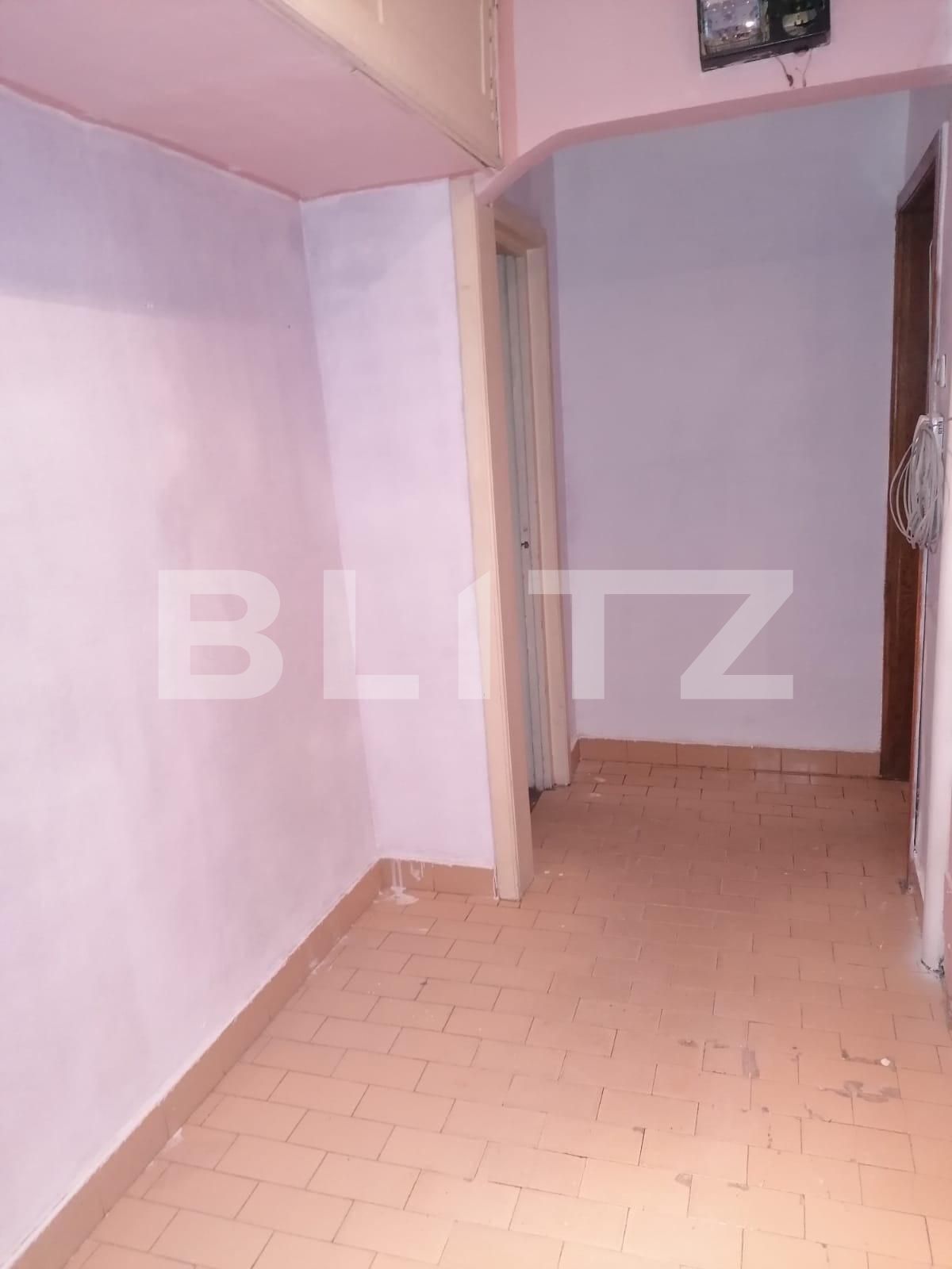 Apartament de vânzare 3 camere Cetatii - 73824AV | BLITZ Timișoara | Poza16