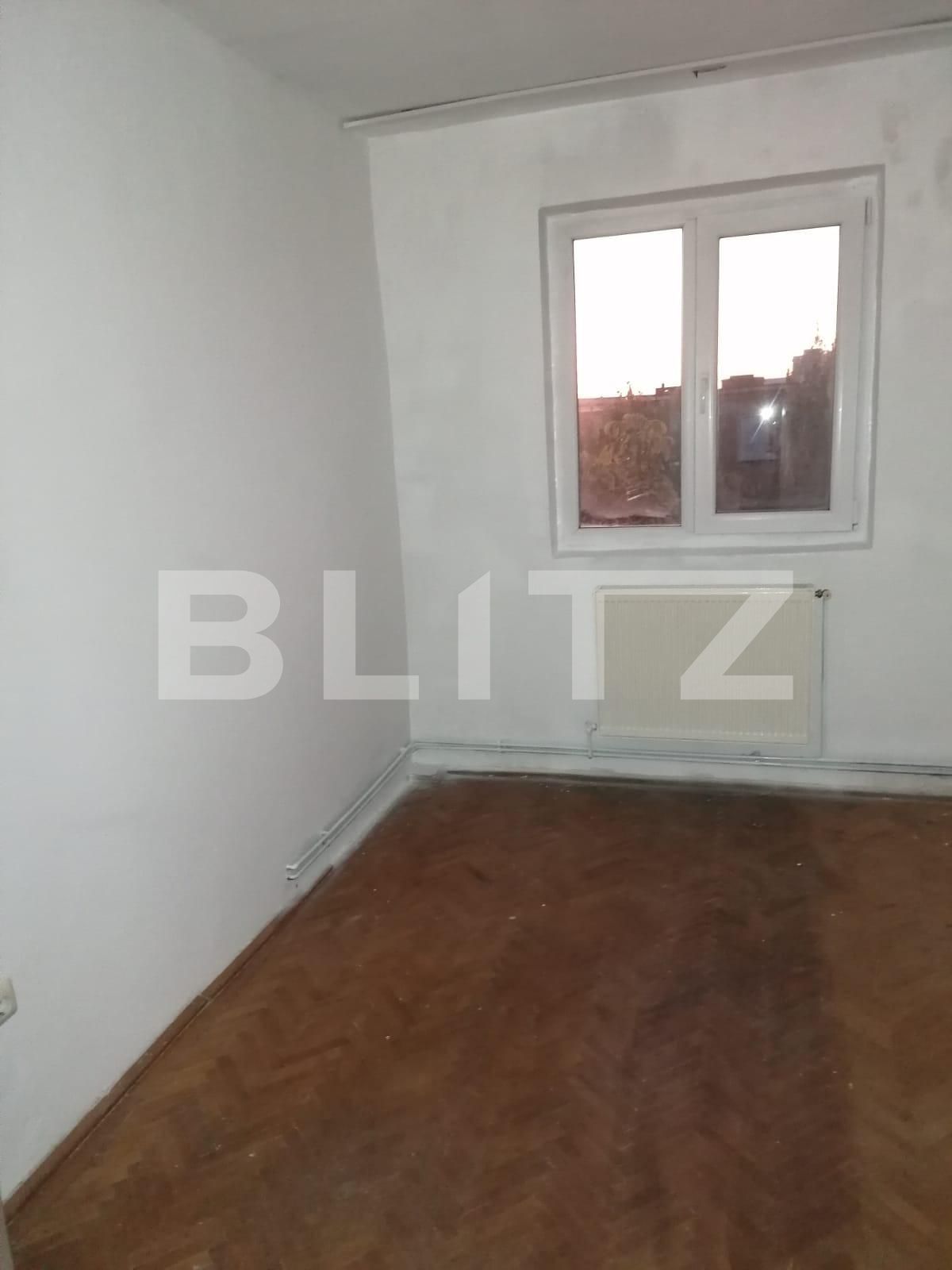 Apartament de vânzare 3 camere Cetatii - 73824AV | BLITZ Timișoara | Poza14