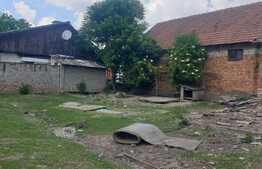 Casa individuala, 160 mp, teren 2042 mp, Giarmata!