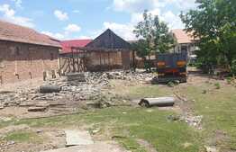 Casa individuala, 160 mp, teren 2042 mp, Giarmata!