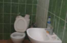 Casa individuala, 160 mp, teren 2042 mp, Giarmata!