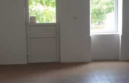 Casa individuala, 160 mp, teren 2042 mp, Giarmata!