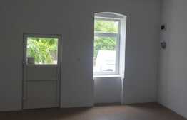 Casa individuala, 160 mp, teren 2042 mp, Giarmata!