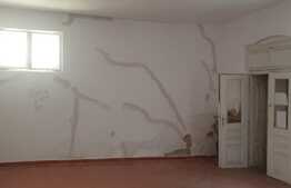 Casa individuala, 160 mp, teren 2042 mp, Giarmata!