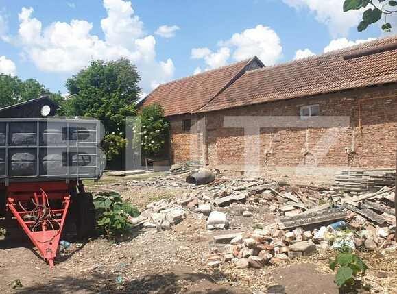 Casa de vânzare 4 camere  - 73840CV | BLITZ Timișoara | Poza8