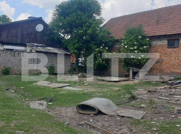 Casa de vânzare 4 camere  - 73840CV | BLITZ Timișoara | Poza6