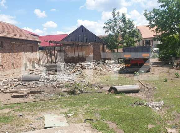 Casa de vânzare 4 camere  - 73840CV | BLITZ Timișoara | Poza7