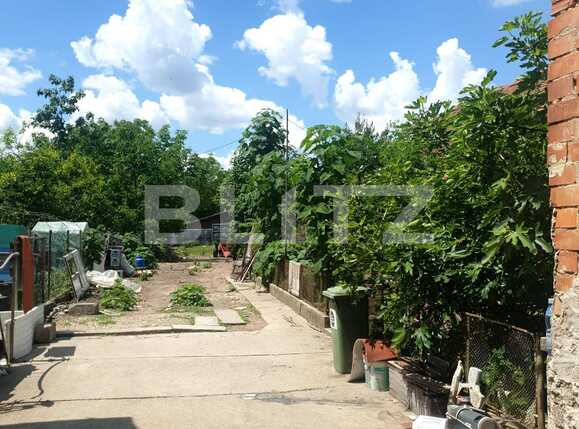 Casa de vânzare 4 camere  - 73840CV | BLITZ Timișoara | Poza10