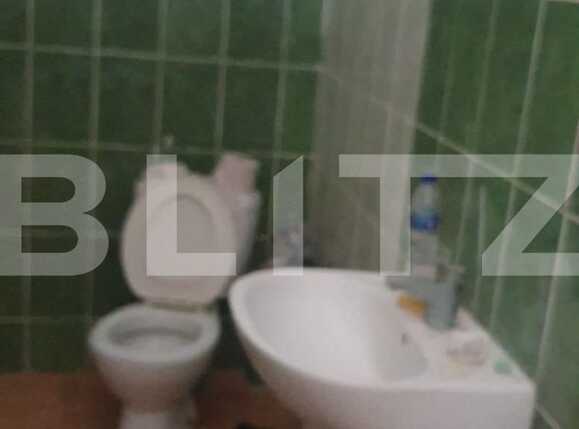 Casa de vânzare 4 camere  - 73840CV | BLITZ Timișoara | Poza4