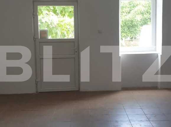 Casa de vânzare 4 camere  - 73840CV | BLITZ Timișoara | Poza3