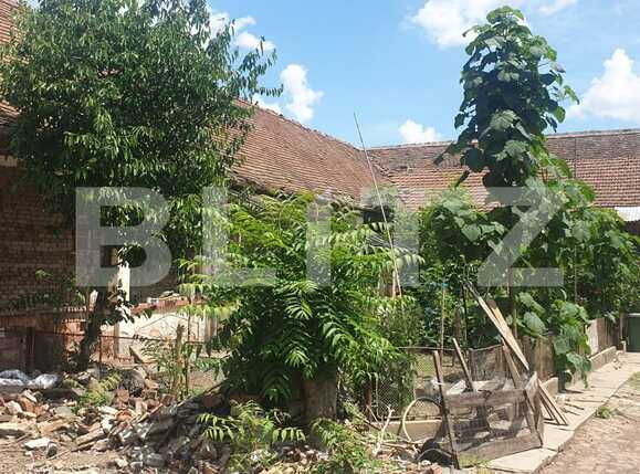 Casa de vânzare 4 camere  - 73840CV | BLITZ Timișoara | Poza9