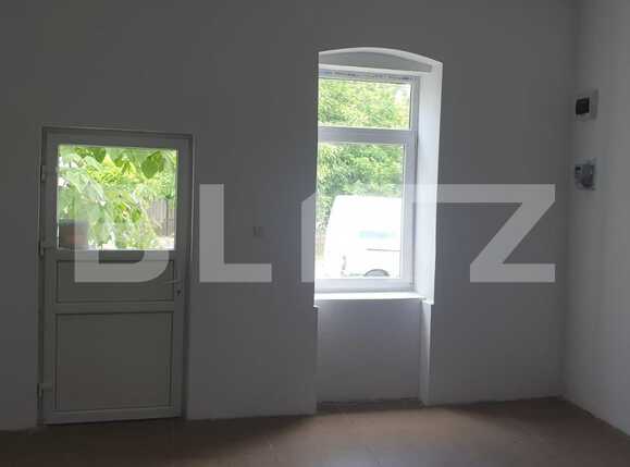 Casa de vânzare 4 camere  - 73840CV | BLITZ Timișoara | Poza2