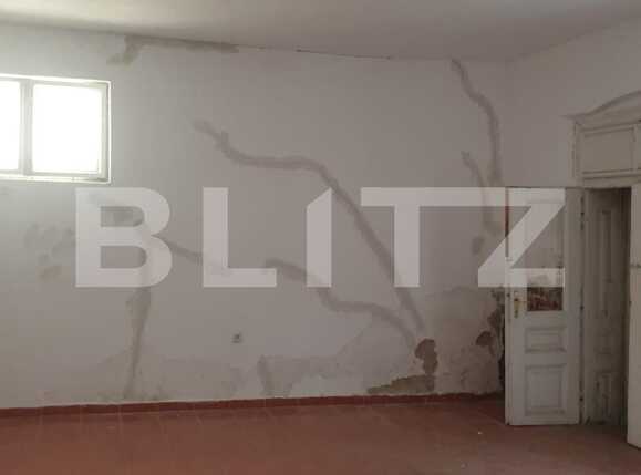 Casa de vânzare 4 camere  - 73840CV | BLITZ Timișoara | Poza5