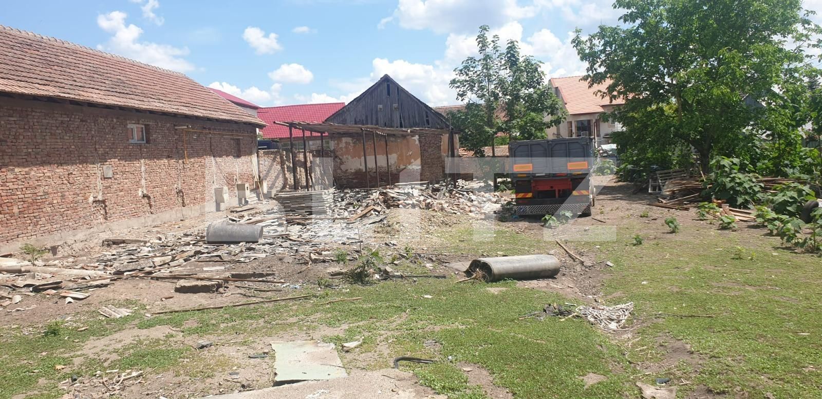 Casa de vânzare 4 camere  - 73840CV | BLITZ Timișoara | Poza7