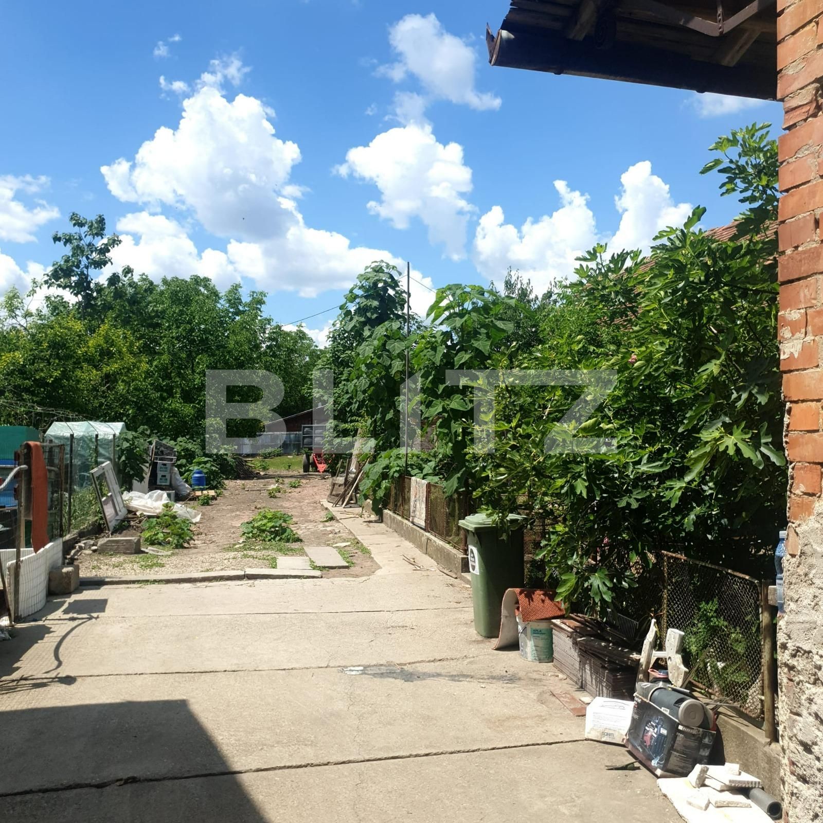 Casa de vânzare 4 camere  - 73840CV | BLITZ Timișoara | Poza10