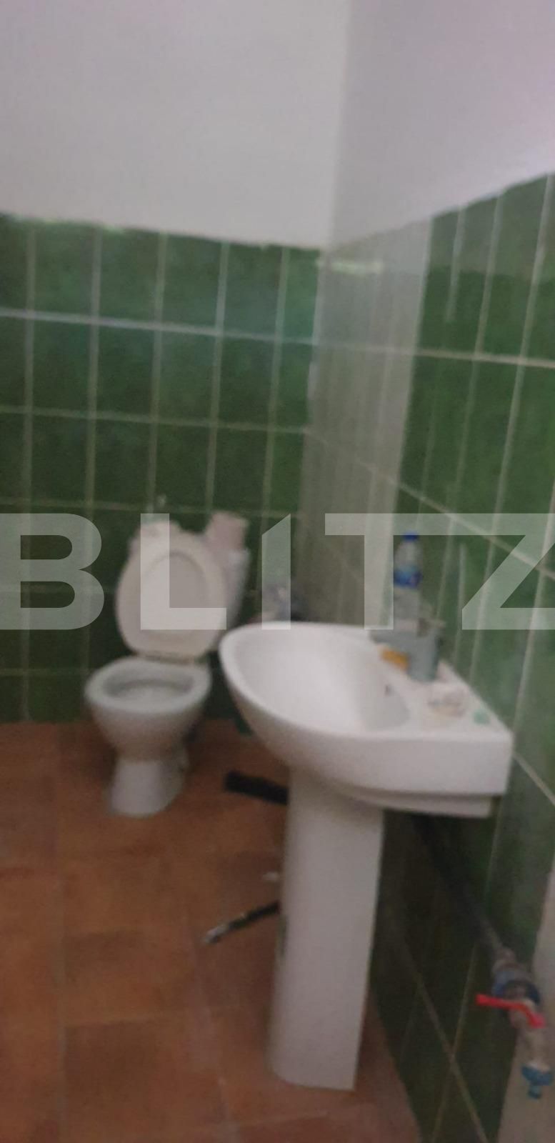 Casa de vânzare 4 camere  - 73840CV | BLITZ Timișoara | Poza4