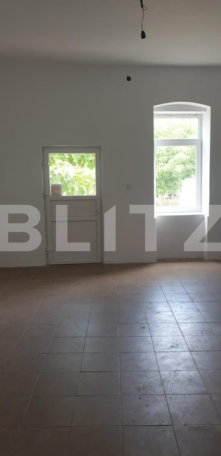Casa de vânzare 4 camere  - 73840CV | BLITZ Timișoara | Poza3