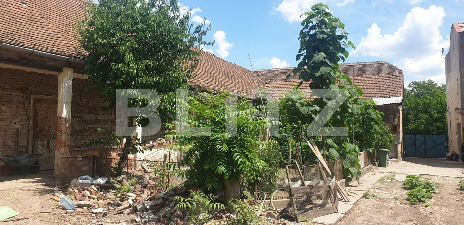 Casa de vânzare 4 camere  - 73840CV | BLITZ Timișoara | Poza9