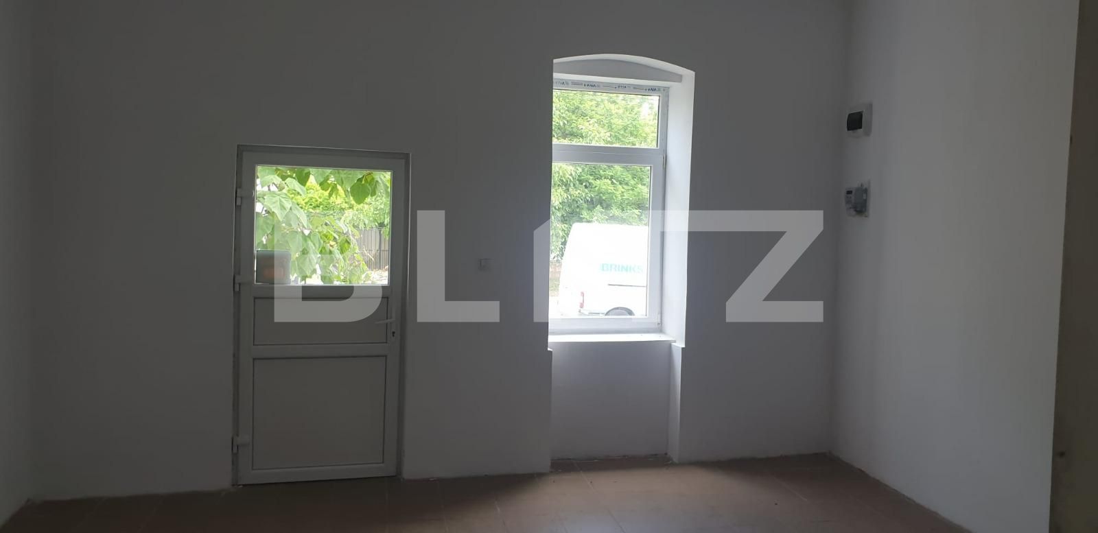 Casa de vânzare 4 camere  - 73840CV | BLITZ Timișoara | Poza2