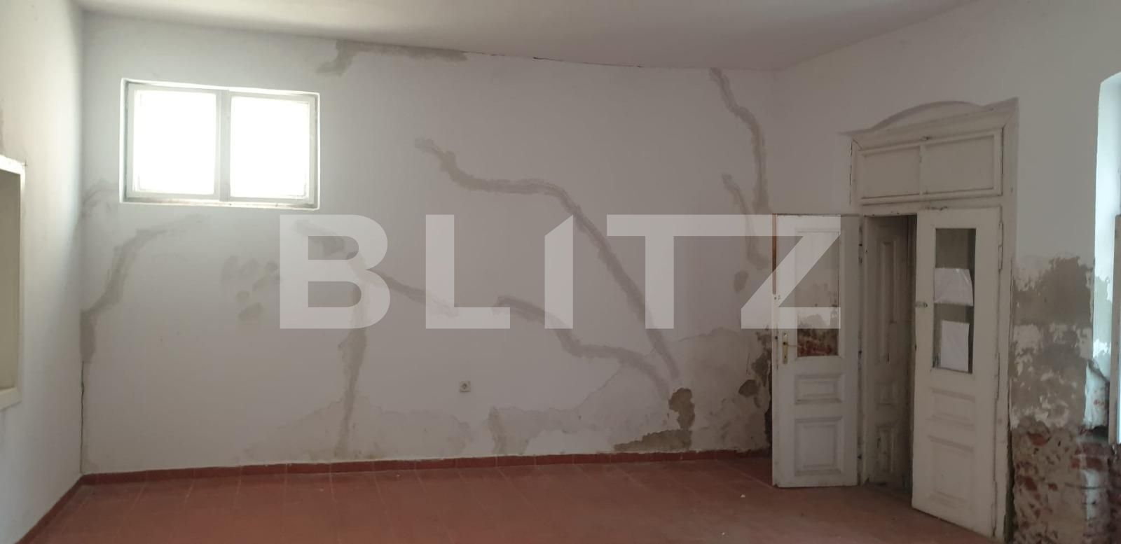Casa de vânzare 4 camere  - 73840CV | BLITZ Timișoara | Poza5