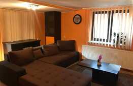Apartament 3 camere, zona Complex, ideal investitie!