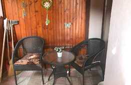 Apartament 3 camere, zona Complex, ideal investitie!