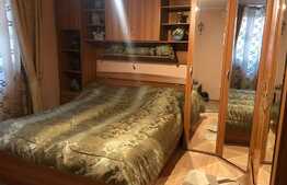 Apartament 3 camere, zona Complex, ideal investitie!