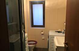 Apartament 3 camere, zona Complex, ideal investitie!