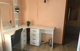 Apartament 3 camere, zona Complex, ideal investitie!