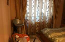 Apartament 3 camere, zona Complex, ideal investitie!