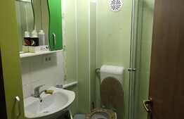 Apartament 3 camere, zona Complex, ideal investitie!