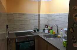 Apartament 3 camere, zona Complex, ideal investitie!