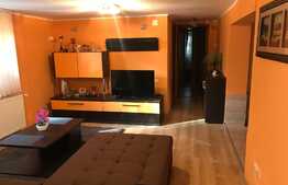 Apartament 3 camere, zona Complex, ideal investitie!